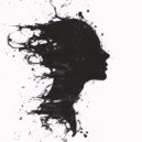 Francizzz - sunrise ()