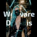 Homo.Digit - Wetware Dreams ()