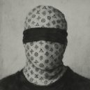 sndwx & Поус - бигмак ()