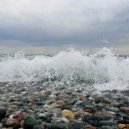 Misty point - Гроза ()