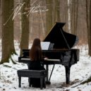 Necatherine - Тает снег (минус)