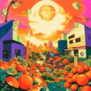 PlayBoyCalich & CrazyCapsKeks & novelvet & NeonHumster - Огород ()