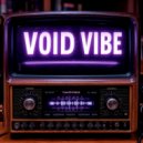 VoidVibe - Маленький Король (prod.by Dead Mars)