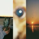 cellsqiit - mischievous. ()