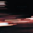 kylskåp - armless ()