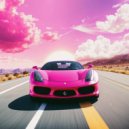 Sara Winchester - Ferrari ()