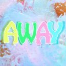 Six Feet of Heat - Away ()