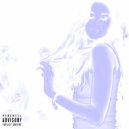 Tailer Normis - TEARZ ()