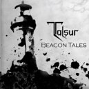 Talsur - Anxiety ()
