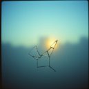 Tony & Montana - We couldn’t find a way ()