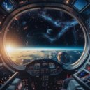 Валерий Георгиевич Брюткин - Space ambient music for relaxation ()