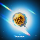 Anestezia Soprano - Tick-tick ()