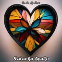 Kataoka Ayako - Waves Of The Oceans ()