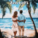 Zen LoFi - You Are My Universe ()