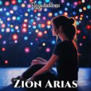 Zion Arias - Regulations ()