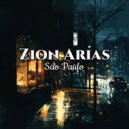 Zion Arias - Sao Paulo ()