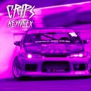 KEYNEEX - Crips ()