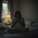 ДЭНИ ЭЛ - Шёпот ()