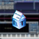 EXPL0Si0NTiM3R & exiphase - No Escape ()