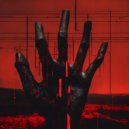 ZAIGETSU - NO SIGNAL ()