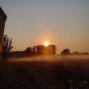 aprel.skyy - Мощная энергия ()