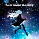 Корниенко Андрей - Alice among the stars ()