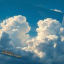 Личное Дело - Assembly point ()