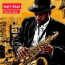 Личное Дело - Dirty Jazz ()