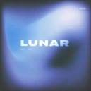 quxd - Lunar ()