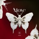 mohse - Move
