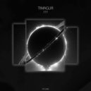 Timagur - 777
