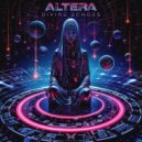 Altera (IL) - Divine Echoes