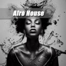 MIRATIUM - Afro House Mix