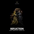 Sesli & MESH (SA) & Pierre Zet - Reflections (Original Mix)