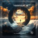 Andrewboy, SHAZZE - Luminous (Original Mix)