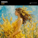 Robinito - Bloom (Extended Mix)