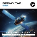 Deejay Tao - Idra (Extended Mix)