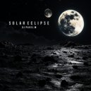 DJ Pavel M - Solar Eclipse (Original Mix)