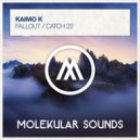 Kaimo K - Fallout