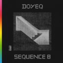 Doyeq - Sequence 8 (Original Mix)