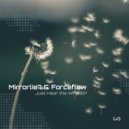 Forceflow - Just Hear the Wind