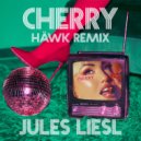 Jules Liesl - CHERRY