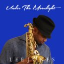 Lee Jones - Laid Back ()