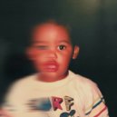 Summers Ovver - Can We Talk (Reimagined)