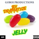 Dramatyze - Jelly