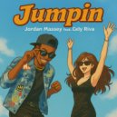 Jordan Massey & Cêly Riva & Jordan Massey - Jumpin (feat. Cêly Riva) (Remix)