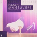 Jeff Kambusa - Afraid of Love