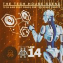 Morth Moon - This Is Your Land