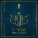 Tres16 & Jhanles TryAgain & Lexico Ht - Venga Tu Reino