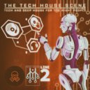 White Noise - Absentium